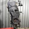 Двигун VW Touran 1.9tdi 2003-2010 AVQ 359834 - 7