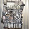 Двигун VW Touran 1.9tdi 2003-2010 AVQ 359834 - 8