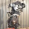 Двигун VW Touran 1.9tdi 2003-2010 AVQ 359834 - 9