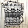 Двигун VW Touran 1.9tdi 2003-2010 AVQ 359834 - 10