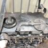 Двигун VW Touran 1.9tdi 2003-2010 AVQ 359834 - 11