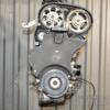 Двигатель Chevrolet Aveo 1.6 16V 2003-2008 A16DMS 359840 - 7