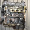 Двигатель Chevrolet Aveo 1.6 16V 2003-2008 A16DMS 359840 - 8