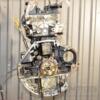 Двигатель Chevrolet Aveo 1.6 16V 2003-2008 A16DMS 359840 - 9