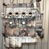 Двигатель Chevrolet Aveo 1.6 16V 2003-2008 A16DMS 359840 - 10