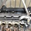 Двигатель Chevrolet Aveo 1.6 16V 2003-2008 A16DMS 359840 - 11