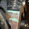 Двигатель Chevrolet Aveo 1.6 16V 2003-2008 A16DMS 359840 - 12