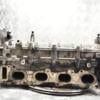 Головка блока в сборе (дефект) Opel Astra 1.9cdti (H) 2004-2010 468522135 359846 - 7