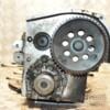 Головка блока в сборе (дефект) Opel Astra 1.9cdti (H) 2004-2010 468522135 359846 - 8
