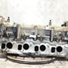 Головка блока в сборе (дефект) Opel Astra 1.9cdti (H) 2004-2010 468522135 359846 - 9