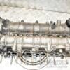 Головка блока в сборе (дефект) Opel Astra 1.9cdti (H) 2004-2010 468522135 359846 - 11