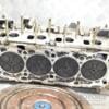 Головка блока в сборе (дефект) Opel Astra 1.9cdti (H) 2004-2010 468522135 359846 - 12
