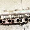Коллектор впускной метал Opel Vectra 1.9cdti (C) 2002-2008 55210201 359853 - 3