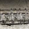 Коллектор впускной метал Opel Vectra 1.9cdti (C) 2002-2008 55210201 359853 - 4