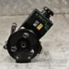 Насос гідропідсилювача керма (ГУР) (дефект) SsangYong Kyron 2.0Xdi 2005-2015 6654601980 359855 - 3