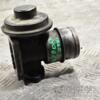 Клапан EGR механічний SsangYong Kyron 2.0Xdi 2005-2015 A6641400260 359857 - 3