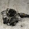 Вакуумный насос SsangYong Kyron 2.0Xdi 2005-2015 A6652300465 359860 - 3