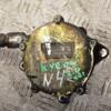 Вакуумный насос SsangYong Kyron 2.0Xdi 2005-2015 A6652300465 359860 - 4