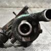 Турбіна SsangYong Kyron 2.0Xdi 2005-2015 A6640900780 359863 - 4