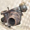 Турбіна SsangYong Kyron 2.0Xdi 2005-2015 A6640900780 359863 - 6