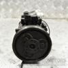 Компресор кондиціонера SsangYong Kyron 2.0Xdi 2005-2015 A6641300015 359866 - 4