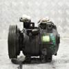 Компресор кондиціонера SsangYong Kyron 2.0Xdi 2005-2015 A6641300015 359866 - 5