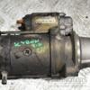 Стартер SsangYong Kyron 2.0Xdi 2005-2015 A6611513701 359876 - 3