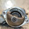 Стартер SsangYong Kyron 2.0Xdi 2005-2015 A6611513701 359876 - 4