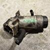 Корпус масляного фільтра SsangYong Kyron 2.0Xdi 2005-2015 A6641800110 359880 - 3