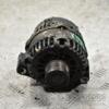 Генератор SsangYong Kyron 2.0Xdi 2005-2015 A6641540002 359882 - 4
