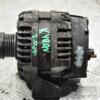 Генератор SsangYong Kyron 2.0Xdi 2005-2015 A6641540002 359882 - 5