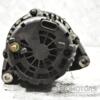 Генератор SsangYong Kyron 2.0Xdi 2005-2015 A6641540002 359882 - 6