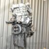 Двигатель SsangYong Kyron 2.0Xdi 2005-2015 OM 664.950 359888 - 7