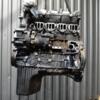 Двигатель SsangYong Kyron 2.0Xdi 2005-2015 OM 664.950 359888 - 8