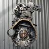 Двигатель SsangYong Kyron 2.0Xdi 2005-2015 OM 664.950 359888 - 9