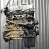 Двигатель SsangYong Kyron 2.0Xdi 2005-2015 OM 664.950 359888 - 10