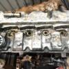 Двигатель SsangYong Kyron 2.0Xdi 2005-2015 OM 664.950 359888 - 11