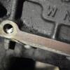 Двигатель SsangYong Kyron 2.0Xdi 2005-2015 OM 664.950 359888 - 12