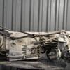 АКПП (автоматична коробка перемикання передач) 4x4 5-ступка SsangYong Kyron 2.0Xdi 2005-2015 722.662 359895 - 8