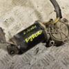 Моторчик раздаточной коробки SsangYong Kyron 2.0Xdi 2005-2015 4408648006B 359903 - 3