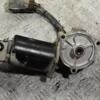 Моторчик раздаточной коробки SsangYong Kyron 2.0Xdi 2005-2015 4408648006B 359903 - 4
