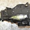 Редуктор задний Daihatsu Terios 1.3 16V 1997-2006 359905 - 6