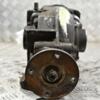 Редуктор задний Daihatsu Terios 1.3 16V 1997-2006 359905 - 8