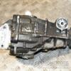 Редуктор задний Daihatsu Terios 1.3 16V 1997-2006 359905 - 10