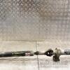 Карданный вал 2 части SsangYong Kyron 2.0Xdi 2005-2015 3320009411 359914 - 4