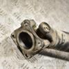 Карданный вал 2 части SsangYong Kyron 2.0Xdi 2005-2015 3320009411 359914 - 5
