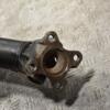 Карданный вал 2 части SsangYong Kyron 2.0Xdi 2005-2015 3320009411 359914 - 6