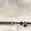 Карданний вал 2 частини SsangYong Kyron 2.0Xdi 2005-2015 3320009411 359917 - 4