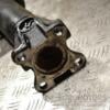 Карданний вал 2 частини SsangYong Kyron 2.0Xdi 2005-2015 3320009411 359917 - 6