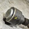 Карданный вал 3 части (дефект) Land Rover Freelander (I) 1998-2006 TVB000170 359920 - 6